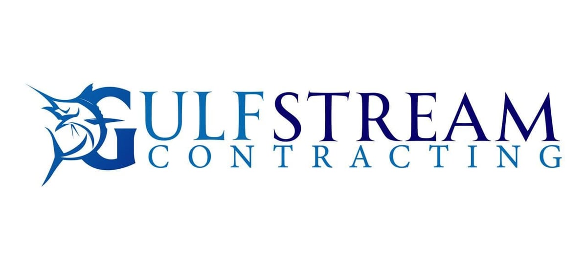 Gulf Stream Contracting
